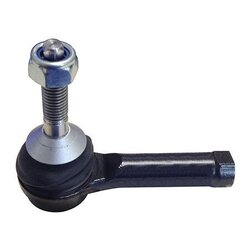 Tie Rod End VAICO V25-2057 OE Ref MEF156