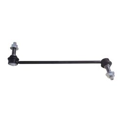 Stabiliser Drop Link (coupling Rod) VAICO V25-2058 OE Ref MEF24