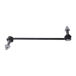 Stabiliser Drop Link (coupling Rod) VAICO V25-2059 OE Ref GB5Z5K483A