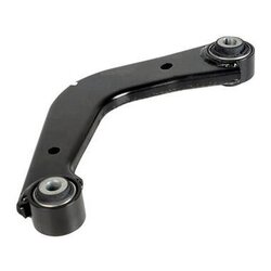 Bras de suspension arrière VAICO V25-2061 pour FORD MONDEO OE DG9Z5500A