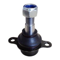Ball Joint VAICO V25-2066 OE Ref KTBK313K209AA