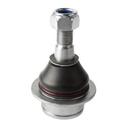 Ball Joint VAICO V25-2067 OE Ref KTBK213K209AB