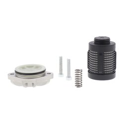 Oil Filter VAICO V25-2070 OE Ref 9V4N-4A319-AA