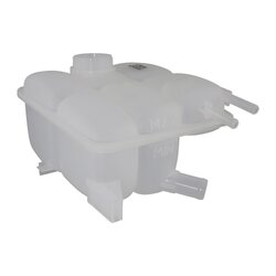 Coolant Expansion Tank VAICO V25-2073 OE Ref 1 224 270