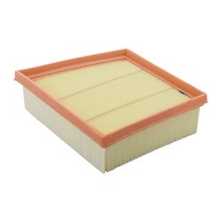 Filtre à air VAICO V25-2074 pour FORD ECOSPORT OE 2184580