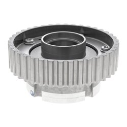 Camshaft Adjuster VAICO V25-2077 OE Ref 1 700 007