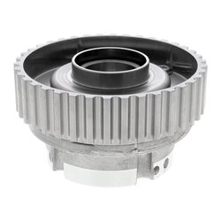 Camshaft Adjuster VAICO V25-2078 OE Ref 1 685 731