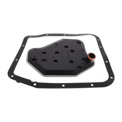 Hydraulic Filter VAICO V25-2079 OE Ref 7-F6A-Z7A098-A