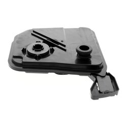 Hydraulic Filter VAICO V25-2082 OE Ref BB5Z-7A098-E