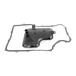 Hydraulic Filter VAICO V25-2085 OE Ref BC3Z-7A098-B