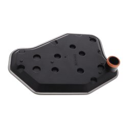 Hydraulic Filter VAICO V25-2087 OE Ref 7-F6A-Z7A098-A