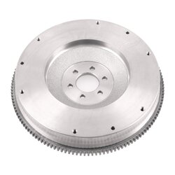 Flywheel VAICO V25-2104 OE Ref 1 303 468