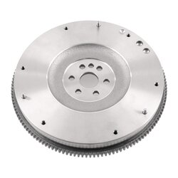 Flywheel VAICO V25-2105 OE Ref 1 362 764