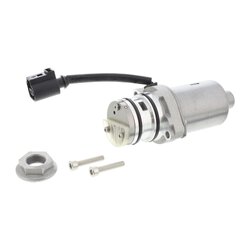 Oil Pump VAICO V25-2115 OE Ref 9G9N-4C019-AB