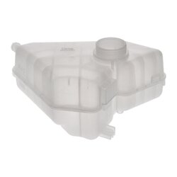 Coolant Expansion Tank VAICO V25-2118 OE Ref 8V21 8K218 AB