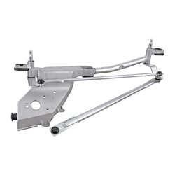 Wiper Linkage VAICO V25-2120 OE Ref 1 534 223