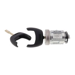 Steering Lock VAICO V25-2121 OE Ref 2S61A3697AA