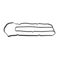 Rocker Cover Gasket VAICO V25-2123 OE Ref 1 319 177