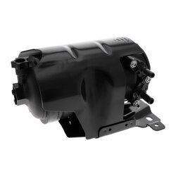 Fuel Filter VAICO V25-2126 OE Ref 2 030 582