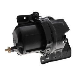 Fuel Filter VAICO V25-2127 OE Ref 1 760 383