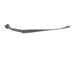 Wiper Arm VAICO V25-2128 OE Ref 5 194 803