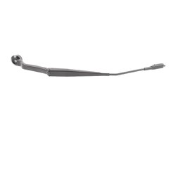 Wiper Arm VAICO V25-2129 OE Ref CJ54 17526 AD