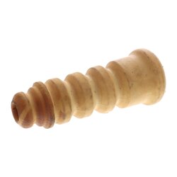 Suspension Rubber Buffer VAICO V25-2130 OE Ref 2 128 563