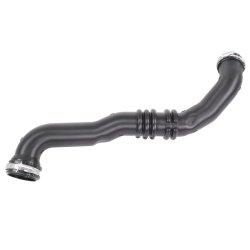 Charge Air Hose VAICO V25-2131 OE Ref 1693589