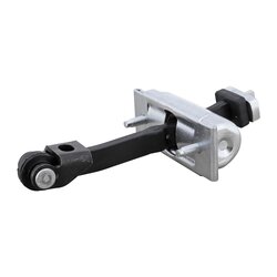 Door Catch VAICO V25-2132 OE Ref BK31-V23500-AD