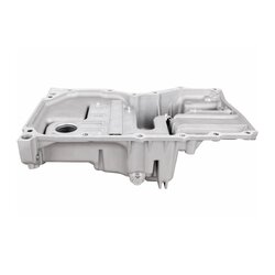 Oil Sump VAICO V25-2133 OE Ref CM5E-6675-AD