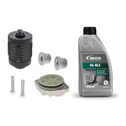 Oil Change Kit VAICO V25-2135 OE Ref 1 673 828