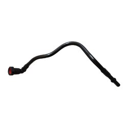 Fuel Hose VAICO V25-2145 OE Ref 98AB-9C318-AG