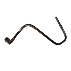 Fuel Hose VAICO V25-2146 OE Ref 98AB-9A322-CF
