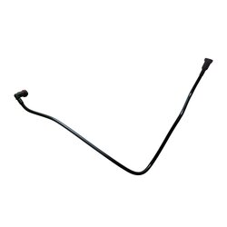 Fuel Hose VAICO V25-2147 OE Ref 1 133 952