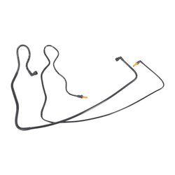 Fuel Hose VAICO V25-2149 OE Ref CC11-9J270-CC