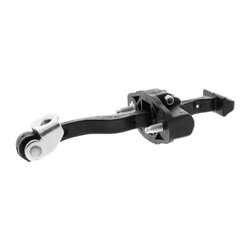 Door Catch VAICO V25-2155 OE Ref BM51A23500AA