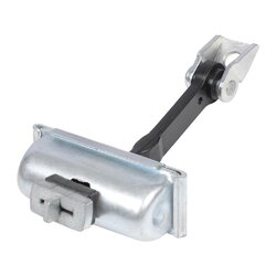 Door Catch VAICO V25-2156 OE Ref BK21V23500AF