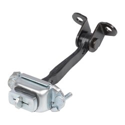 Door Catch VAICO V25-2157 OE Ref 1 022 023