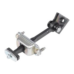 Door Catch VAICO V25-2158 OE Ref 2T1A-V23500-AD