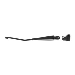 Wiper Arm VAICO V25-2175 OE Ref DT1Z 17526 A