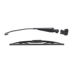 Wiper Arm VAICO V25-2177 OE Ref DT1Z 17526 B