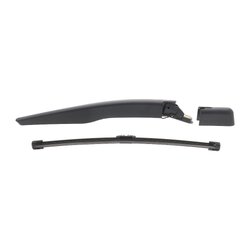 Wiper Arm Set VAICO V25-2180 OE Ref 1J1Z-17C526-A