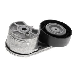 V Belt Tensioner Pulley VAICO V25-2183 OE Ref 2 533 064