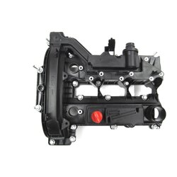 Rocker Cover VAICO V25-2186 OE Ref 1 824 207