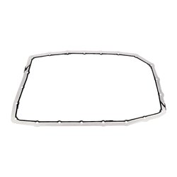 Oil Pan Seal VAICO V25-2187 OE Ref 4 655 023