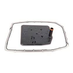 Hydraulic Filter VAICO V25-2188 OE Ref BL3P-7G186-AB