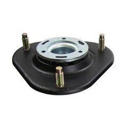 Top Strut Mount VAICO V25-2190 OE Ref AD1050