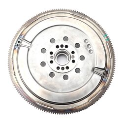 Flywheel VAICO V25-2193 OE Ref BR3Z-6477-B