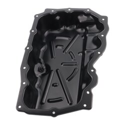 Carter d'huile VAICO V25-2241 pour FORD TOURNEO, TRANSIT OE 2011593 VAICO