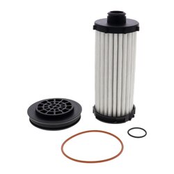 Hydraulic Filter VAICO V25-2247 OE Ref J1KZ-7B301-A